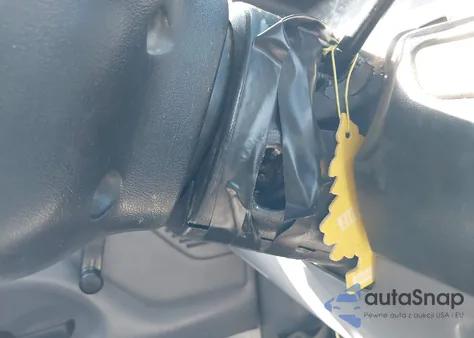 1994 Ford F150 из США, поврежденный, VIN 1FTDF15Y4RLB57207